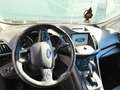 Ford C-Max C-MAX Trend 1,5 TDCi Powershift Trend Gold - thumbnail 2