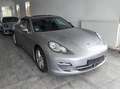 Porsche Panamera 4S PDK Vollaustattung - thumbnail 14
