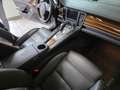 Porsche Panamera 4S PDK Vollaustattung - thumbnail 6