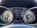 Mercedes-Benz SLK 350 BlueEfficiency+Bi-Color+Navi+Xenon+1.Hnd Zwart - thumbnail 14