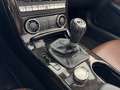 Mercedes-Benz SLK 350 BlueEfficiency+Bi-Color+Navi+Xenon+1.Hnd Czarny - thumbnail 12