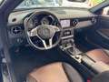 Mercedes-Benz SLK 350 BlueEfficiency+Bi-Color+Navi+Xenon+1.Hnd Noir - thumbnail 8