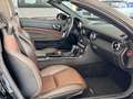 Mercedes-Benz SLK 350 BlueEfficiency+Bi-Color+Navi+Xenon+1.Hnd Schwarz - thumbnail 11