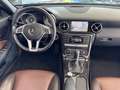 Mercedes-Benz SLK 350 BlueEfficiency+Bi-Color+Navi+Xenon+1.Hnd Zwart - thumbnail 9
