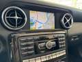 Mercedes-Benz SLK 350 BlueEfficiency+Bi-Color+Navi+Xenon+1.Hnd crna - thumbnail 13