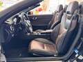 Mercedes-Benz SLK 350 BlueEfficiency+Bi-Color+Navi+Xenon+1.Hnd Siyah - thumbnail 7