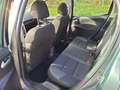 Peugeot 207 Family Grau - thumbnail 10