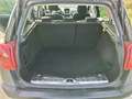 Peugeot 207 Family Grau - thumbnail 12