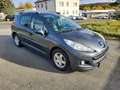 Peugeot 207 Family Grau - thumbnail 5