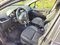 Peugeot 207 Family Grau - thumbnail 3