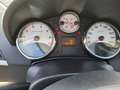 Peugeot 207 Family Grau - thumbnail 9