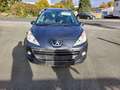 Peugeot 207 Family Grau - thumbnail 1