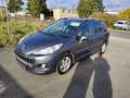 Peugeot 207 Family Grau - thumbnail 4