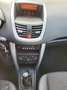 Peugeot 207 Family Grau - thumbnail 7