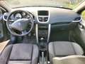 Peugeot 207 Family Grau - thumbnail 11
