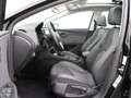 SEAT Leon ST 1.5 TSI 150 PK Xcellence Business Intense | WOR Zwart - thumbnail 3