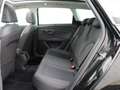 SEAT Leon ST 1.5 TSI 150 PK Xcellence Business Intense | WOR Zwart - thumbnail 4