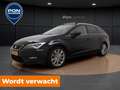 SEAT Leon ST 1.5 TSI 150 PK Xcellence Business Intense | WOR Zwart - thumbnail 1
