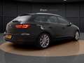 SEAT Leon ST 1.5 TSI 150 PK Xcellence Business Intense | WOR Zwart - thumbnail 6