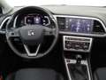 SEAT Leon ST 1.5 TSI 150 PK Xcellence Business Intense | WOR Zwart - thumbnail 5