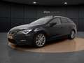 SEAT Leon ST 1.5 TSI 150 PK Xcellence Business Intense | WOR Zwart - thumbnail 7