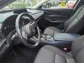 Mazda CX-30 2.0 M Hybrid Selection DES-P ACT-P *Matrix-LED*360 Grigio - thumbnail 13