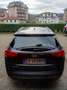 Kia Ceed SW / cee'd SW 1.4 CRDi SW COOL 90 CV Grigio - thumbnail 5