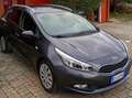 Kia Ceed SW / cee'd SW 1.4 CRDi SW COOL 90 CV Grigio - thumbnail 3