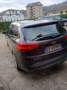 Kia Ceed SW / cee'd SW 1.4 CRDi SW COOL 90 CV Gris - thumbnail 8
