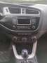Kia Ceed SW / cee'd SW 1.4 CRDi SW COOL 90 CV Gris - thumbnail 17
