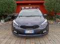 Kia Ceed SW / cee'd SW 1.4 CRDi SW COOL 90 CV Gris - thumbnail 2