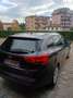 Kia Ceed SW / cee'd SW 1.4 CRDi SW COOL 90 CV Grigio - thumbnail 7