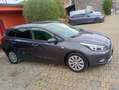 Kia Ceed SW / cee'd SW 1.4 CRDi SW COOL 90 CV Gris - thumbnail 4