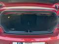 Volkswagen Golf VI Cabriolet 1.2TSI Climatr PDCv/h Tempomat Rouge - thumbnail 12