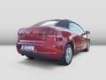 Volkswagen Golf VI Cabriolet 1.2TSI Climatr PDCv/h Tempomat Rouge - thumbnail 4