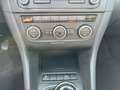 Volkswagen Golf VI Cabriolet 1.2TSI Climatr PDCv/h Tempomat Rouge - thumbnail 8