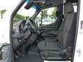 Mercedes-Benz Sprinter 314 CDI Mixto L2H2 Standhzg AC 4-Sitze Bílá - thumbnail 13