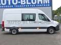 Mercedes-Benz Sprinter 314 CDI Mixto L2H2 Standhzg AC 4-Sitze Bílá - thumbnail 4