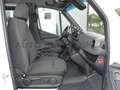 Mercedes-Benz Sprinter 314 CDI Mixto L2H2 Standhzg AC 4-Sitze Bílá - thumbnail 14