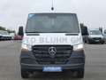 Mercedes-Benz Sprinter 314 CDI Mixto L2H2 Standhzg AC 4-Sitze Bílá - thumbnail 2