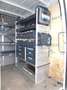 Mercedes-Benz Sprinter 314 CDI Mixto L2H2 Standhzg AC 4-Sitze Bílá - thumbnail 10