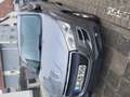 Peugeot 4008 HDI FAP 150 Stop & Start Allure Szürke - thumbnail 1