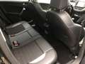 Peugeot 2008 Allure Kamera Leder Navi PDC SHZ Pano Noir - thumbnail 26