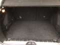 Peugeot 2008 Allure Kamera Leder Navi PDC SHZ Pano Noir - thumbnail 13