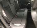 Peugeot 2008 Allure Kamera Leder Navi PDC SHZ Pano Noir - thumbnail 27