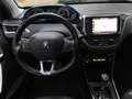 Peugeot 2008 Allure Kamera Leder Navi PDC SHZ Pano Noir - thumbnail 16