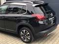 Peugeot 2008 Allure Kamera Leder Navi PDC SHZ Pano Noir - thumbnail 10