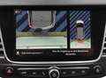 Opel Crossland X 1.2 LED EURO-6 KLIMA PDC v+h KAMERA *GETRIEBE NEU* Gris - thumbnail 47