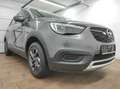 Opel Crossland X 1.2 LED EURO-6 KLIMA PDC v+h KAMERA *GETRIEBE NEU* Gris - thumbnail 23