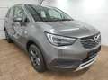 Opel Crossland X 1.2 LED EURO-6 KLIMA PDC v+h KAMERA *GETRIEBE NEU* Gris - thumbnail 22